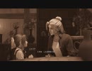 【FF7R】 元ｿﾙｼﾞｬｰ（自称）が世界を救う part25　【実況】