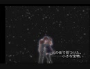 北へ。～Diamond Dust～を実況してみた　旭川編【最終回】