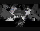 クトゥルフ神話 "RPG"  -世界が終わるその前に-【HHW実況】#11