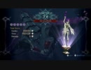 ベヨネッタ２ ∞climax chapter7 PP