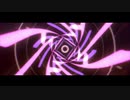 【ニコカラ】タイニーバニー／youまん【off vocal】