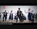 ホモと見る北朝鮮の日常 番外編 北朝鮮の若者