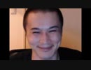 加藤テッテッテー純一