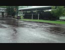 鹿児島本線を旅してみた(肥薩線経由) 隼人～吉松④【栗野→吉松】