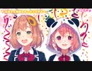 【ござやよ2周年切り抜き】笹木最後の質問のコメに拾おうとしたのがまさかの質問ｗｗ
