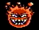 【実況】バラは苦手だが「ファイナルファンタジーII」をやる　Part6
