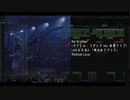 Big Brother MGRoid Cover (パラレル・コザック Ver 仮想ライブ)