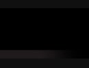 JW8-28