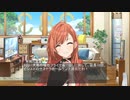 7/10シャニマスプロ野球いれコミ情報