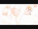 念願だった『ゆめ2っき』実況！　part477①