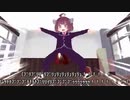【CITIES:SKYLINES】ホモも見る紲星か(あ)かり姉様の3分クッキング.mp2【VOICEROID実況】