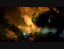 美麗で幻想的な探索ACT『Ori and the Will of the Wisps』実況プレイpart4