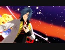 【MMD刀剣乱舞】大典太光世で「千年の独奏歌」【カメラ配布】