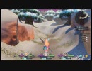 ケン&アンが普通に「聖剣伝説3 TRIALS of MANA」をやってみた。part32