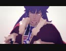 【MMDポケモン】Conqueror【自作モデル】