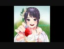 水樹奈々さん ご結婚おめでとうございます！『マーガレット』kame3が歌ってみた