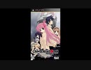 2010年06月24日　ゲーム　CHAOS;HEAD NOAH（PSP版）　OP　「Fetishism Ark」（いとうかなこ）