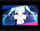 【初投稿】グリーンライツ・セレナーデ／鮮音（Cover）