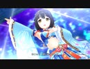【デレステMV】茄子ちゃんで「Sparkling Girl」