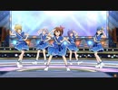 乙女ストーム！でGlow Map