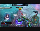 たのしいせいよく03