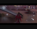 芸者ランク戦　2020.6.26. identityⅤ 第五人格