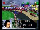 【F1】チーム運営SLG　プレイ動画（20）　４年目Rd.13～16