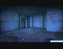 【実況】廃墟の島で残機：73【ザンキゼロ】