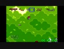 スーパーマリオワールド　World 1 Super Mario World PB Speedrun RTA 03:10.566