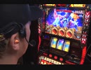 動く‼ザ・マッドパチスロブラザーズ 第3回 PART1