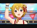 ミリシタ「Glow Map」伊吹翼