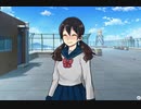 【実況】最低だよ!!ミナトさん Part.1【ペンフレンド ～国境を越えた色仕掛けの罠～】