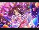 【パワプロ×デレマス(new)】我那覇高校野球記 夏の甲子園 決勝 前半