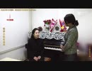 ホモと見る北朝鮮の日常 EP.9 北朝鮮の人気役者に会ってみた