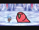 スーパークロエ