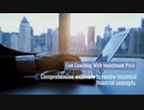 Learn How To Invest Like a Pro!