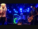 ZIGGYライブ【前編】[2020.07.10]