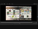 [プレイ動画]　戦国無双４の野田福島の戦いをお市でプレイ