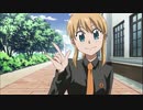 ヒャッコ OP・ED