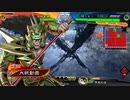 test_up_225
