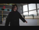 ホモと見る北朝鮮の日常 EP.12 平壌でスケートしてみた