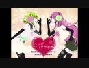 【楽しく明るく ハッピーシンセサイザ 歌ってみた】Sin兎　