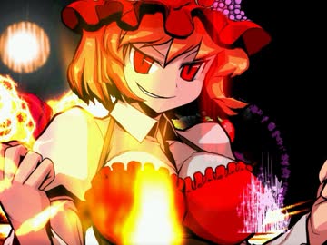 【アンニュイ氏リスペクト】第三回 希望vs絶望大会 part10【MUGEN】