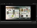 [プレイ動画]　戦国無双４の野田福島の戦いをおとめでプレイ