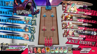 【ロビン】みんなで冒険譚(深度500以上)【wlw】