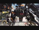 【Titanfall2】ガ バ イ タ ン.mp1