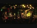 ZIGGYライブ【後編】[2020.07.10]