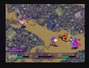ブレスオブファイアⅢ【懐かしみながら実況プレイ】part102