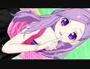 プリチャン「TOKIMEKIハート・ジュエル♪」ゆかりひめ