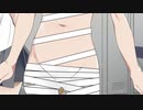test4